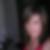 Profilbild von Jenny Knauber