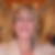 Profilbild von Ulrike van Dinther