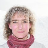 Profilfoto von Alexandra Wolf-Klawonn