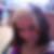 Profilbild von Svenja Koch