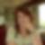 Profilbild von Diana Köbernick