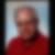 Profilbild von Rolf Möller
