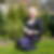 Profilbild von Carmen Gebhardt