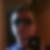 Profilbild von Michael Scherschnjow