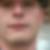 Profilbild von Frank Rulof