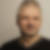 Profilbild von Gunnar Leue