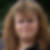 Profilbild von Tanja Dürk