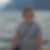 Profilbild von Beate Arnold