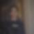 Profilbild von Adnan Zulic