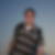 Profilbild von Christian Wilhelm