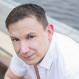 Profilfoto von Christian Möller