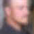 Profilbild von Christian Kunkel