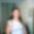 Profilbild von Angelika Ruiz Lindner