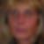 Profilbild von Angelika Barolo