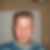 Profilbild von Claus Kühnrmund