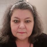 Profilfoto von Annette Bahr