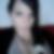 Profilbild von Jennifer Mose