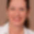 Profilbild von Martina Kreisch