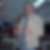 Profilbild von Bernd Müller
