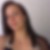 Profilbild von Nancy-Jana Kausch