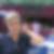 Profilbild von Reinaldo Coddou