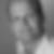 Profilbild von Arne Büschenfeld