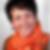 Profilbild von Andrea Eisenbarth