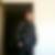 Profilbild von Andreas Jansen