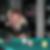 Profilbild von Bernd Saupe
