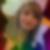 Profilbild von Nicole Hilbig