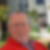 Profilbild von Harald Riemer