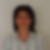 Profilbild von Regina Pollok