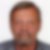 Profilbild von Heinrich Dr.gref