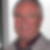 Profilbild von Gerhard Nikolaus