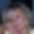Profilbild von Mandy Schattries