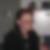 Profilbild von Andrea Dittmann