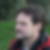Profilbild von Frank Tabery