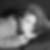 Profilbild von Jennifer Horcher