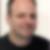 Profilbild von Friedrich Zercher