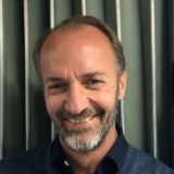 Profilfoto von Eric Hinz