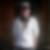 Profilbild von Christian Wagner