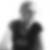 Profilbild von Andrea Baganz