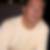 Profilbild von Francesco Mozzillo