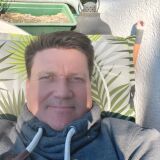 Profilfoto von Thomas Fehse