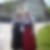 Profilbild von Heike Reif