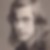 Profilbild von Andreas Steinbach