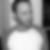 Profilbild von Oliver Weissmann