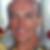 Profilbild von Jürgen Natusch