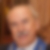 Profilbild von Dr. Joachim Gabloffsky