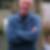 Profilbild von Daniel Gevers